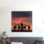 Look What I Found by Dominic Liam - Wrapped Canvas Print-577162164