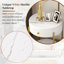 Woodville Side Table with Storage-647404112-650125456