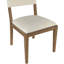 Chaise d'appoint Vina-1824375540-1824375546