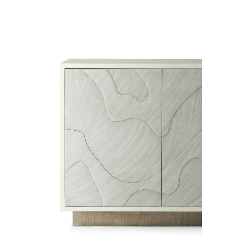 Onda 82'' W Sideboard