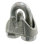 Fixation rapide Prime-Line