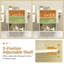 Bathroom Cabinet-1442435563