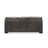 Ammons 83" Genuine Top Grain Leather-378511145