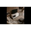 Kreitman TV Stand for TVs up to 55"-1962385490