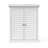 Zal Teamson Home Glancy 20" x 24" Removable Wall Cabinet-1586797640