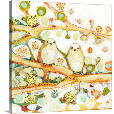 Noleen " Together " by Jennifer Lommers