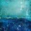 Chroma Horizons IV Painting by Austin Beiv-26675989-26675997