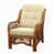 Beige selected
