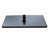 Skid Steer Trailer Receiver Mount Plate Hitch Attachments