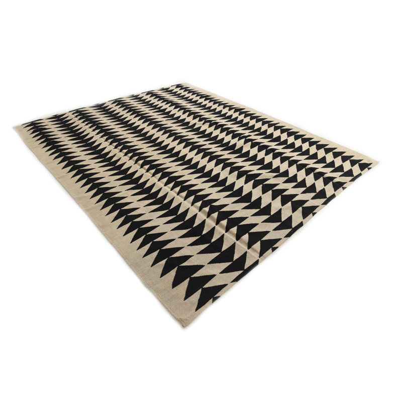Tapis ivoire Noe