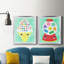 Impression de cadre photo sur papier-590979296-590983137