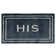 Halvar Non-Slip Bath Rug