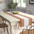 Doster Table Runner-513185906-513185917-445465909