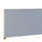 Platform Bed-87361239-87361242