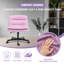 Fauteuil de bureau ergonomique Criss-1386626022-1386626016