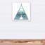 « adventure await », art sur toile Loredo-1634738669