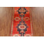Tapis géométrique 5 x 10