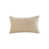 White est en rupture de stock