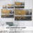 Boulevard des Capucines, 1883 02-Gallery Wrapped Canvas-1180984935