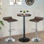 Tabourets de bar Aryelle-1259343874