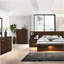 Commode 6 tiroirs