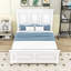 Lit plateforme Wood-416319523-416319524