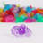 Light Accessories