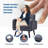 Alexsus Upholstered Armchair-875466496
