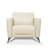 Aaronette Upholstered Armchair-999972752