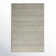 Trussville Wool Indoor Rug