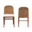 Chaise d'appoint Messick