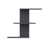 Anthracite is out of stock