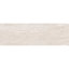 Crete 12'' x 40'' Ceramic Stone Look Wall Tile-2076960887