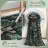 Kaldi Boho Washable Living Room Bedroom Area Rug Floral Large Non Slip Botanical Indoor Carpet-548829511