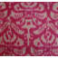 Coussin décoratif géométrique-2052908296-2052908311