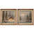 Natural Gallery Frame n'est pas disponible