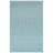 Ashwin Machine Woven Indoor/Outdoor Rug-1985746453