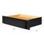 Ensemble de meuble-lavabo Koville DKD36-131120814