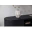 Laveta Sideboard