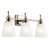 Polished Nickel is out of stock