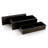 Evelina Burmese Lacquerers Stackable Desk Organizer