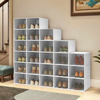 Compare Similar Items