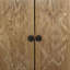 Armoire d'appoint avec 4 portes-560105280