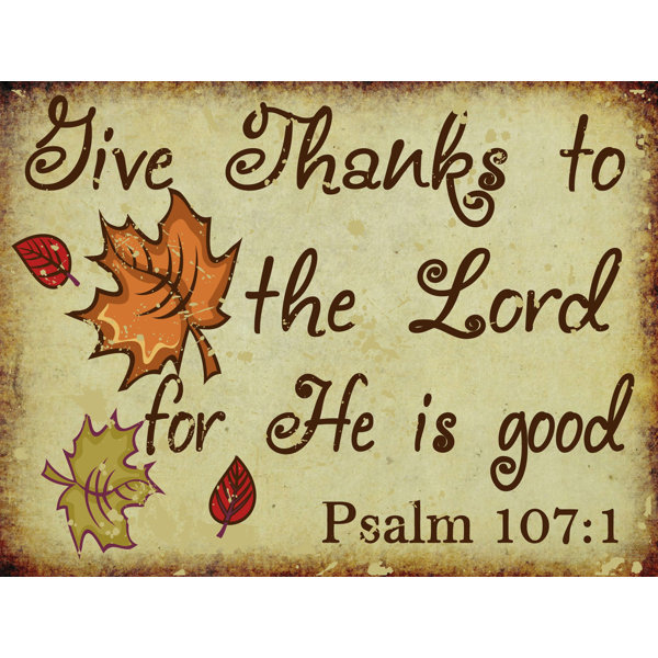 Thanksgiving food ideas simple