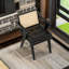 Fauteuil large 17,3 po Avihay-727039882-727039881