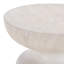 Aurielle Mushroom Accent Table-852277542