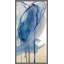 Dreaming In Blue 3 Print