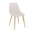 Jackstin Upholstered Dining Chair-908472628