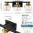 Anterria 3 - Light LED Vanity Light-1954738332
