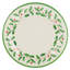 Lenox Holiday Melamine 10.5" Dinner Plate